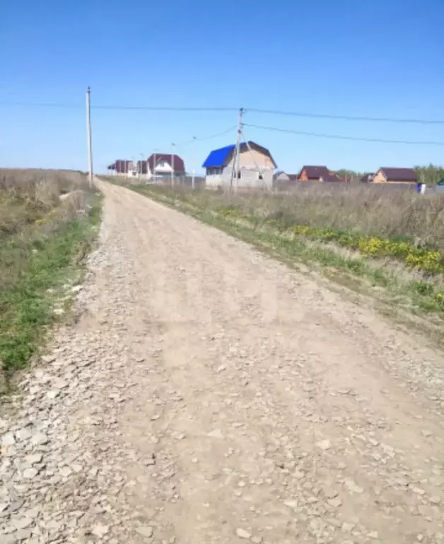 Село Борки Тюменская область. Борки Валуйский район. Село Борки ул.Советская дом 30а.