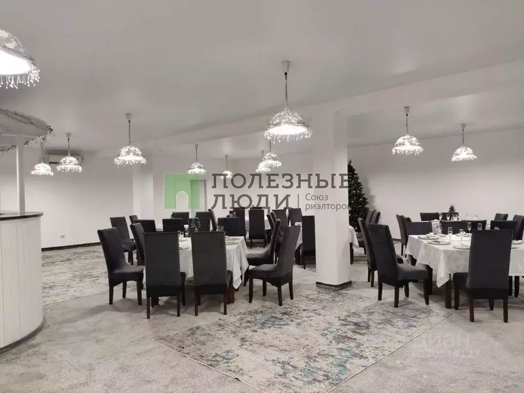 Помещение свободного назначения в Севастополь ул. Генерала Коломийца, ... - Фото 1