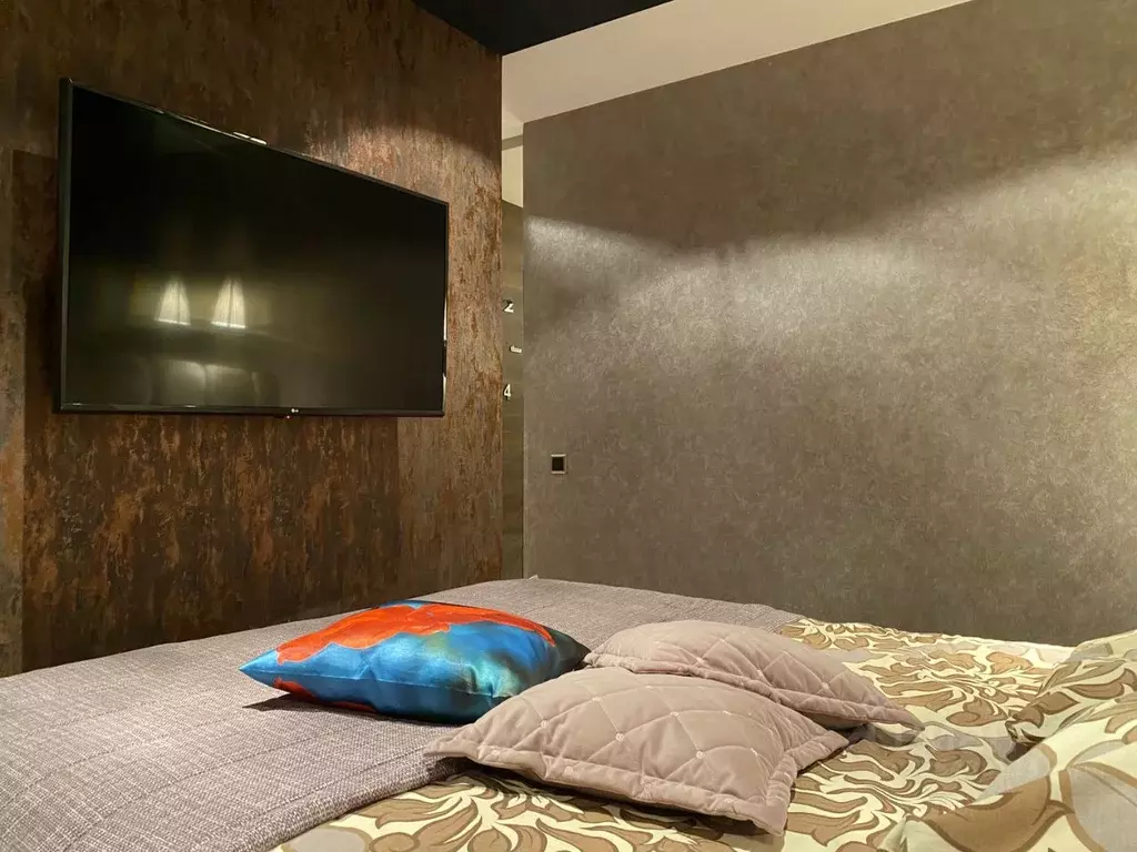 2-к кв. Московская область, Королев Пионерская ул., 15к1 (50.0 м) - Фото 2