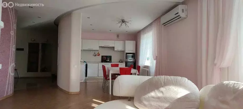 2-комнатная квартира: Туймазы, улица Мичурина, 19Б (62 м) - Фото 0