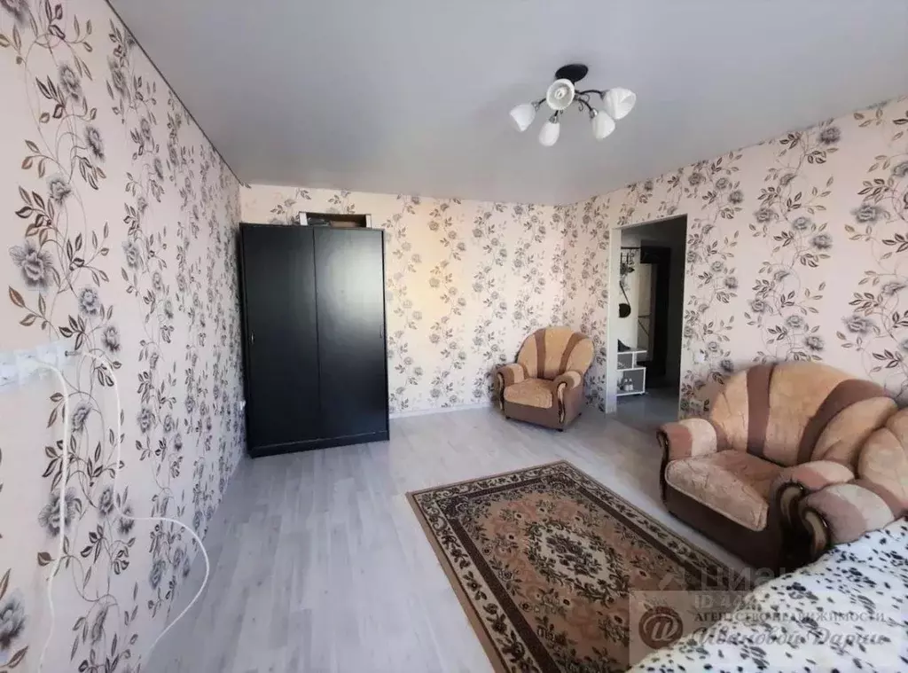 енисейская 58 самара. снять двухкомнатную квартиру в самаре длительно. пенза суворова 117/7. снять двухкомнатную квартиру в самаре длительно. снять двухкомнатную квартиру в самаре длительно.