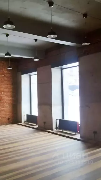 Помещение свободного назначения в Новосибирская область, Новосибирск ... - Фото 1