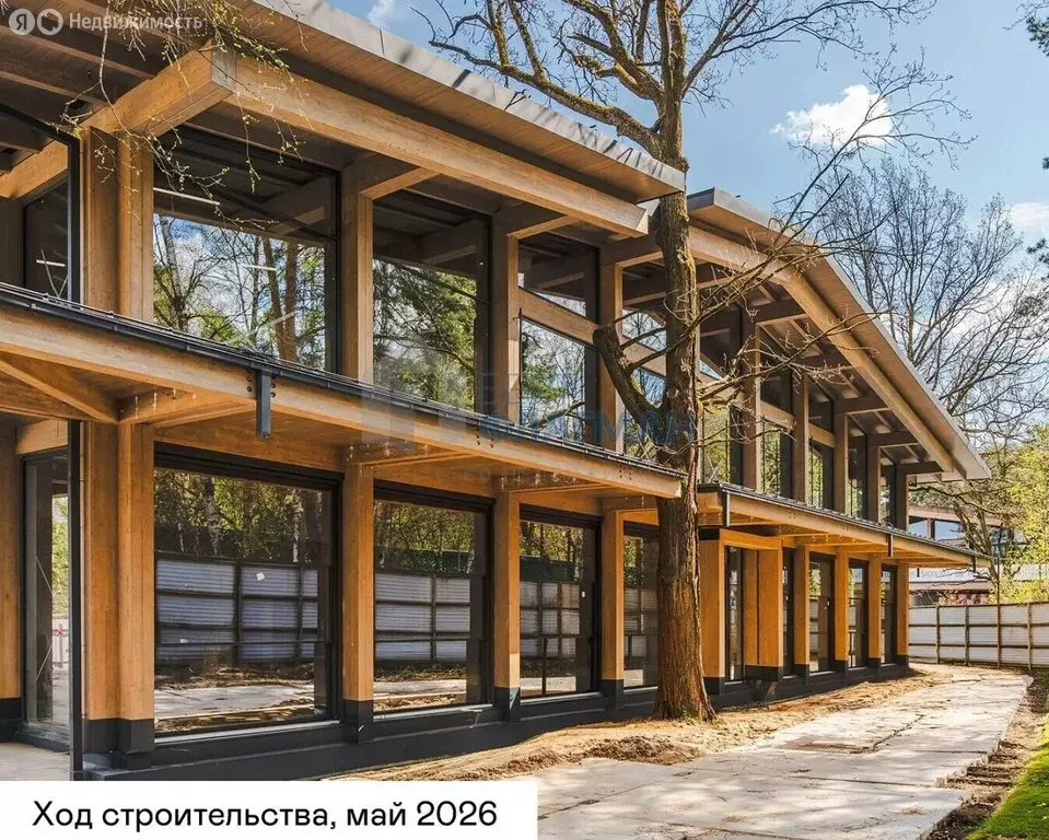 Помещение свободного назначения (1241 м) - Фото 2