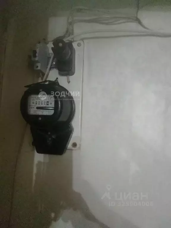 Студия Чувашия, Новочебоксарск ул. Терешковой, 17 (16.9 м) - Фото 2