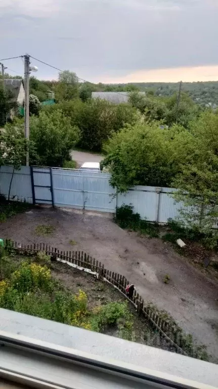 Дом в Белгородская область, Белгородский район, Северный городское ... - Фото 2