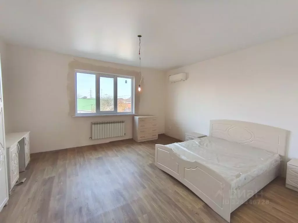 Таунхаус в Краснодарский край, Краснодар Хуторок-Южный СНТ, ул. ... - Фото 1