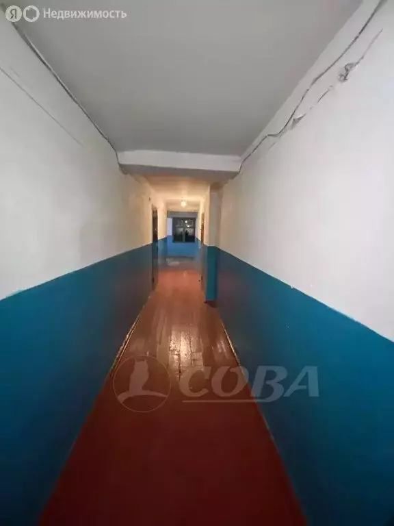 3-комнатная квартира: Махачкала, улица Магомета Гаджиева, 210А (81.1 ... - Фото 1