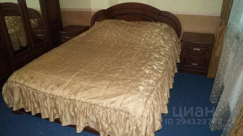 Комната Ростовская область, Миллерово Артиллерийская ул., 31Б (20.0 м) - Фото 2