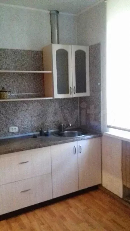 2-к. квартира, 58,7 м, 1/3 эт. - Фото 1
