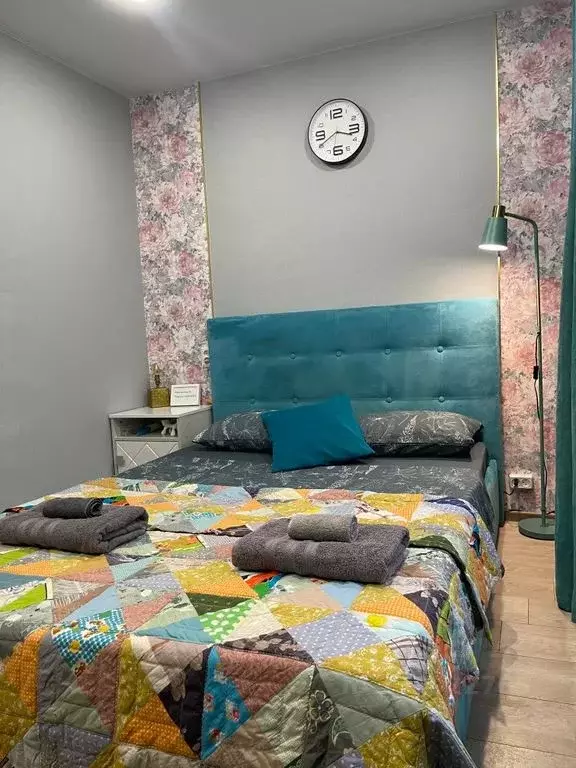 1-к кв. Карелия, Петрозаводск Советская ул., 33 (18.0 м) - Фото 1