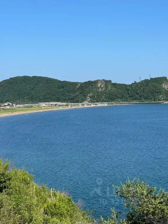 2-к кв. Приморский край, Лазовский муниципальный округ, Преображение ... - Фото 2