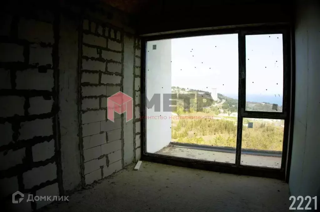 Продаётся 2-к квартира, 57.7 м - Фото 1