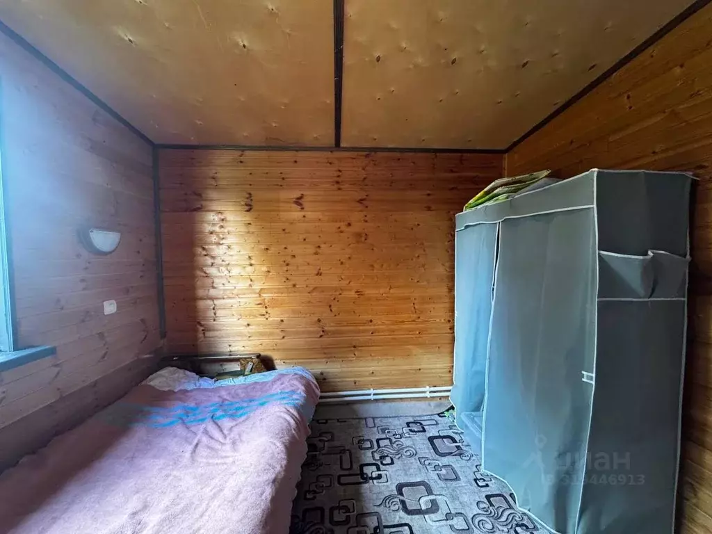 Дача, 32 м - Фото 0