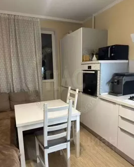1-к кв. Курская область, Курск Советская ул., 12 (43.9 м) - Фото 0