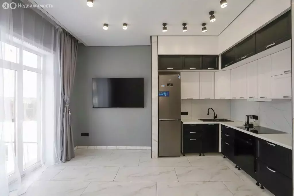 Дом в Иркутский муниципальный округ, деревня Новолисиха, посёлок ... - Фото 2