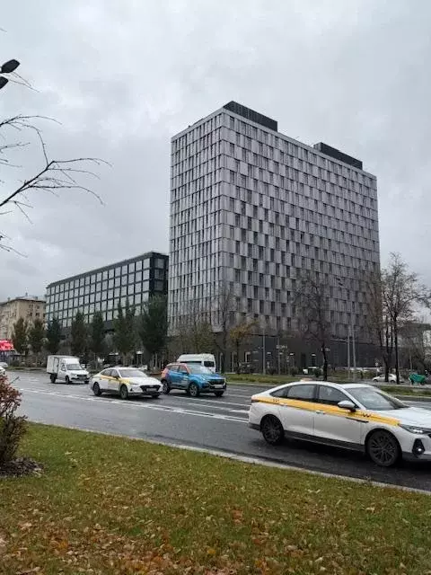 Продается 1-комнатная квартира - Фото 2