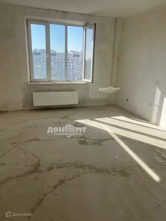 Продаётся 2-к квартира, 56 м - Фото 0