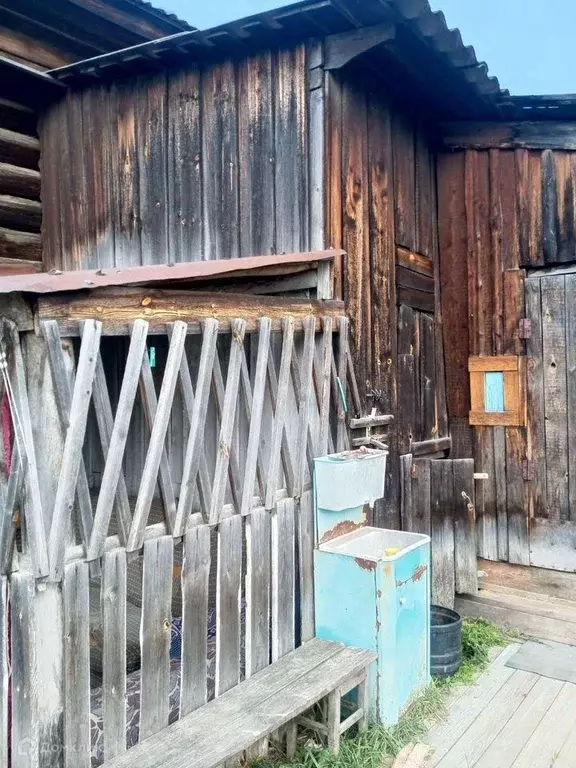 Продаётся 1-к квартира, 39.6 м - Фото 0