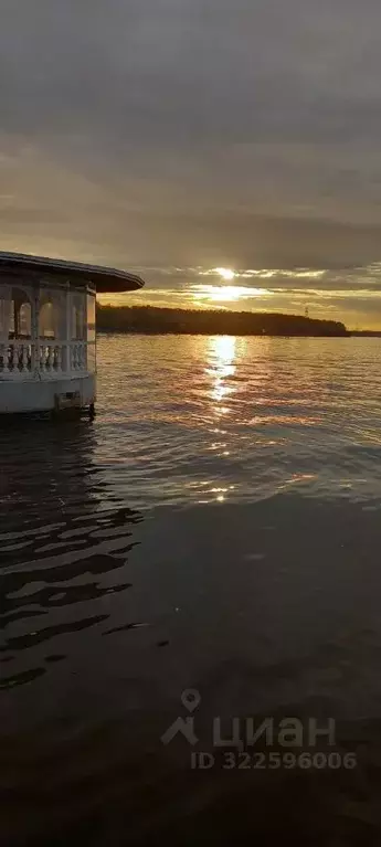 Дом в Московская область, Мытищи городской округ, с. Троицкое ул. ... - Фото 2