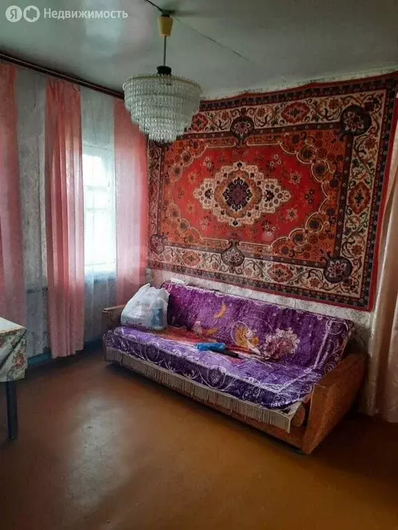 Дом в Липецк, микрорайон Жёлтые Пески, улица Ленина (65 м) - Фото 2