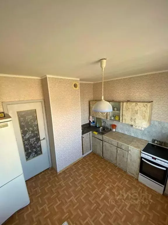 3-к кв. Москва Новомарьинская ул., 28 (75.0 м) - Фото 0