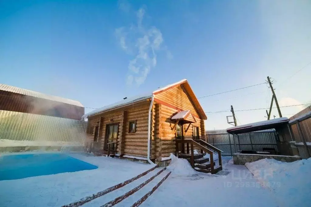 Комната Курганская область, Курган ул. Кузнецова, 6 (10.0 м) - Фото 0