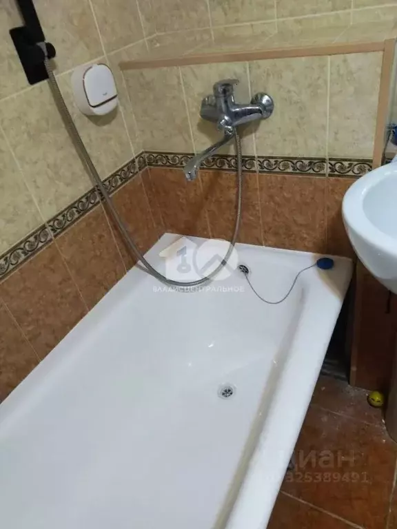 1-к кв. Новосибирская область, Новосибирск Северный мкр, ул. ... - Фото 1