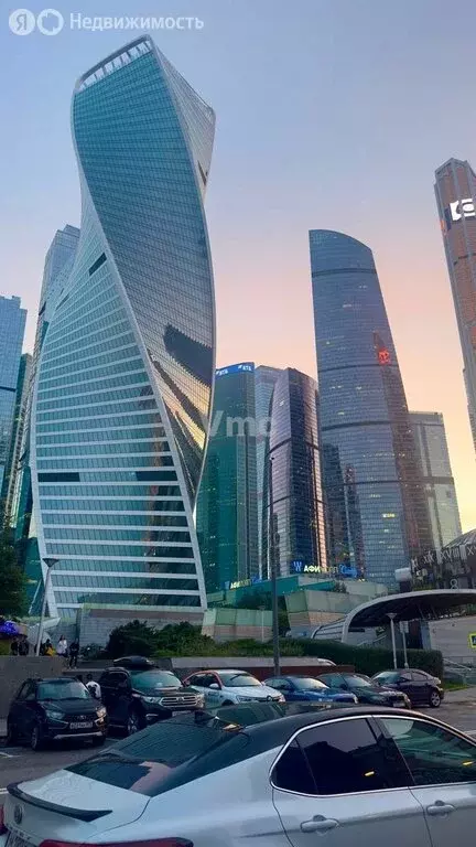 Помещение свободного назначения (444 м) - Фото 1