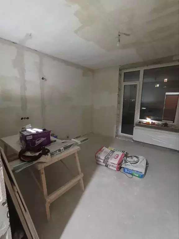 Студия Санкт-Петербург пос. Шушары, Московское ш., 262к4 (23.0 м) - Фото 2