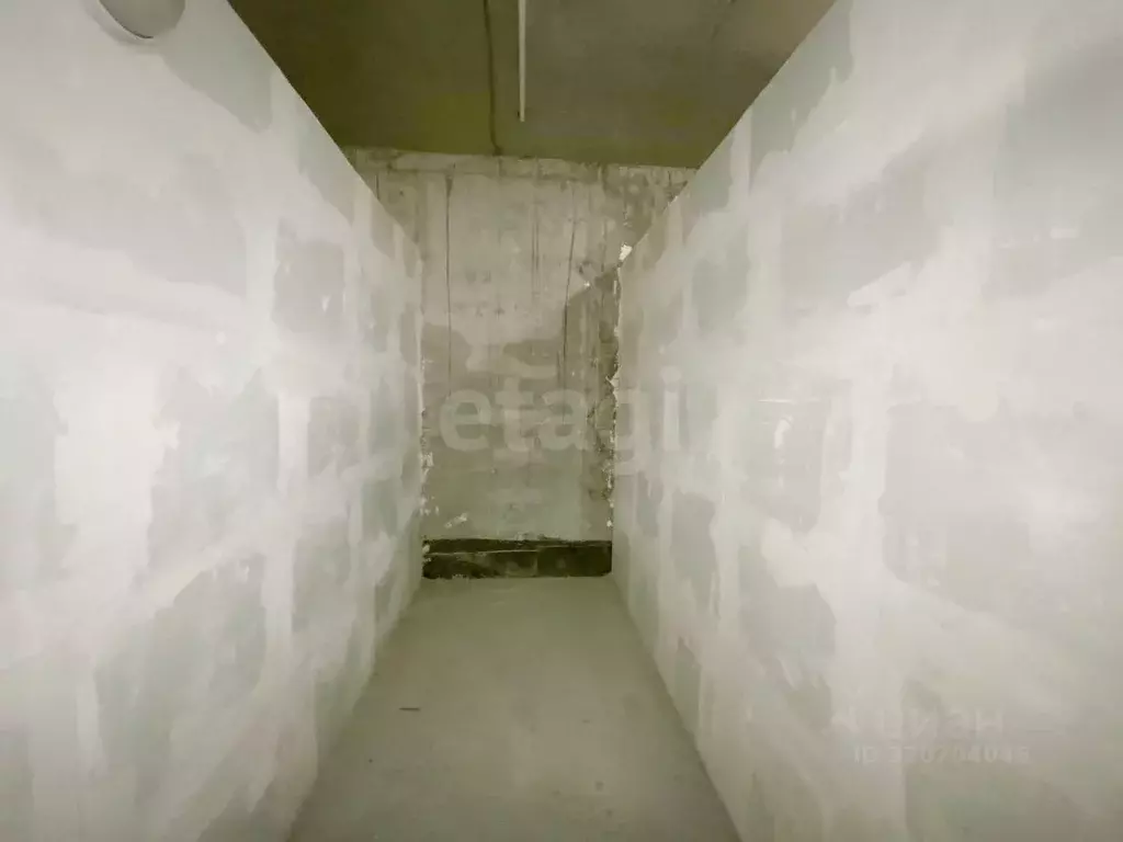 Помещение свободного назначения в Ханты-Мансийский АО, Ханты-Мансийск ... - Фото 1