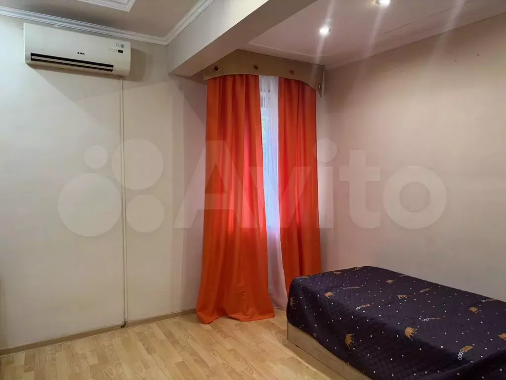 1-к. квартира, 28 м, 2/5 эт. - Фото 0