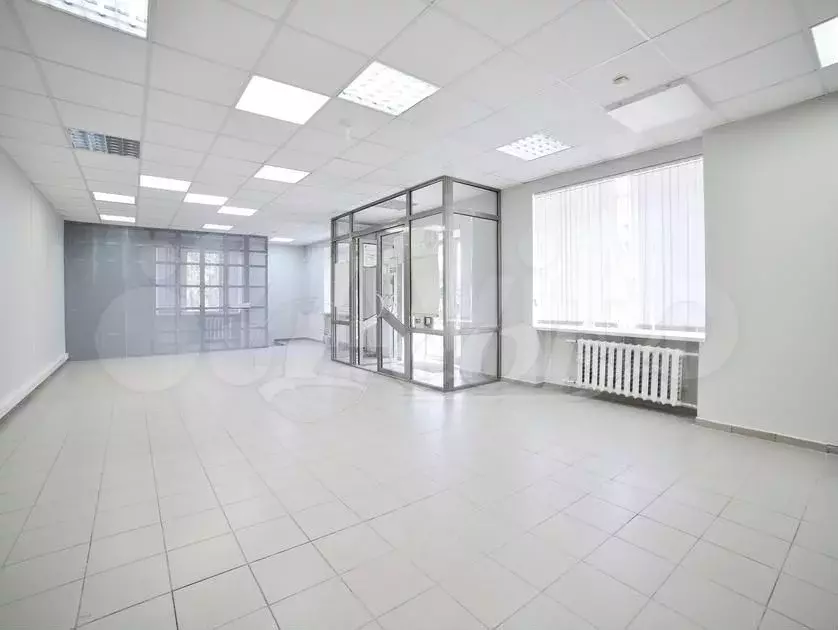 Сдам помещение свободного назначения, 197 м - Фото 1