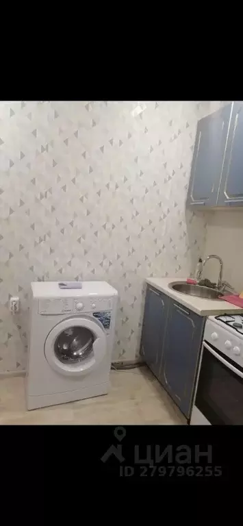 2-к кв. Тульская область, Тула ул. Токарева, 85 (50.0 м) - Фото 2