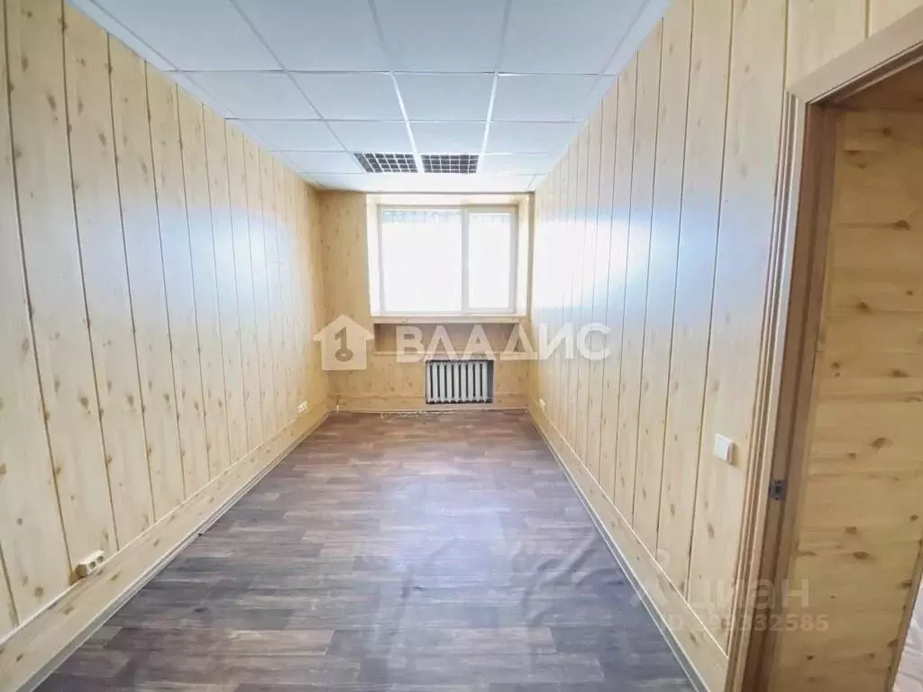 Офис в Новосибирская область, Новосибирск ул. Малыгина, 13/1 (88 м) - Фото 1