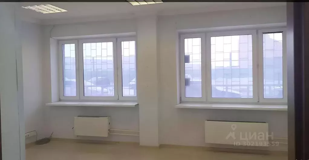 Помещение свободного назначения в Московская область, Апрелевка ... - Фото 2