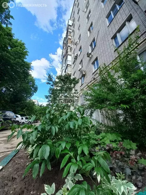 3-комнатная квартира: Краснодар, жилой массив Пашковский, Садовая ... - Фото 1