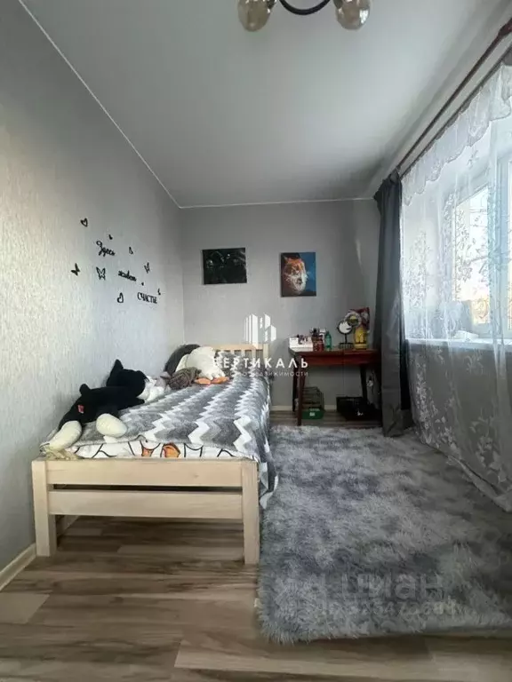 2-к кв. Новгородская область, Великий Новгород Большая ... - Фото 1