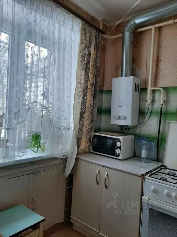 2-к кв. Рязанская область, Рязань Высоковольтная ул., 29к1 (43.0 м) - Фото 2