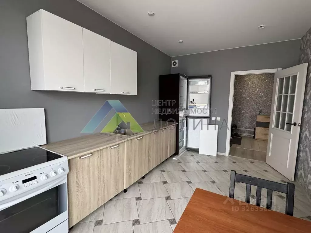 2-к кв. Волгоградская область, Волгоград ул. Шумского, 7 (65.5 м) - Фото 2