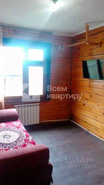 5-к кв. Новосибирская область, Новосибирский район, с. Раздольное ... - Фото 1