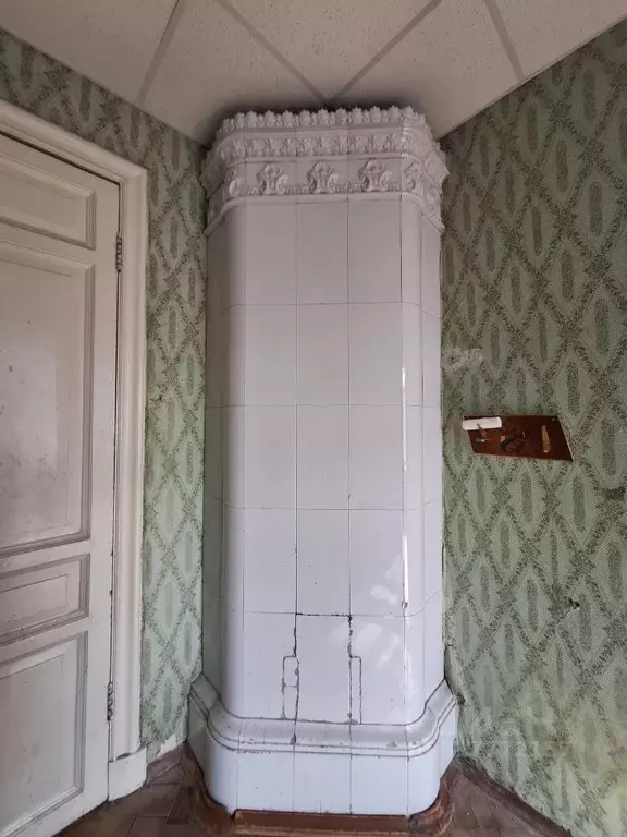 Комната Санкт-Петербург просп. Малый Петроградской стороны, 36-38 ... - Фото 1