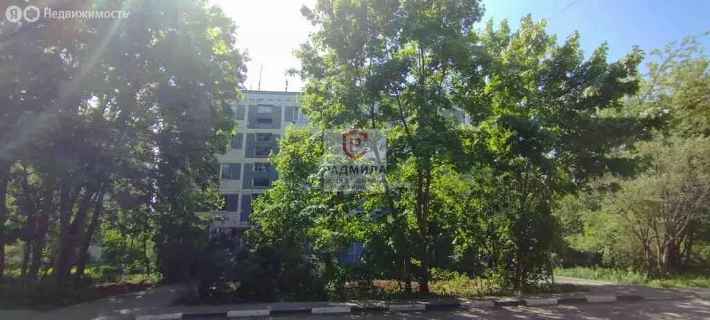 2-комнатная квартира: Сергиев Посад, улица 1-й Ударной Армии, 49 (44.4 ... - Фото 2