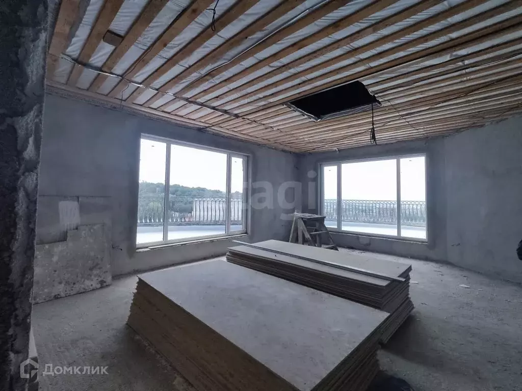 Продаётся 3-к квартира, 157 м - Фото 0