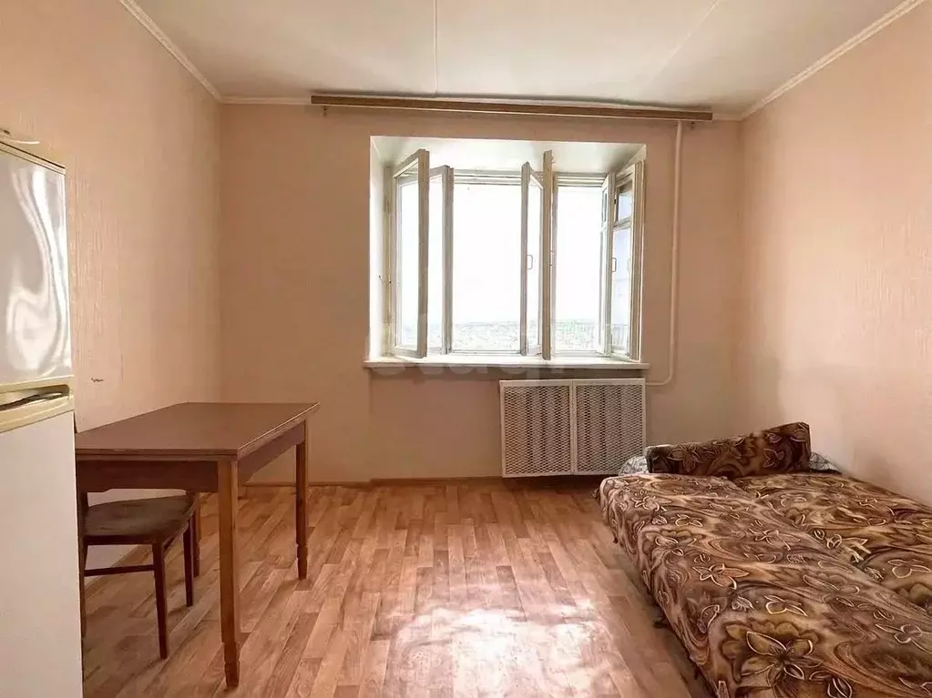 Студия Татарстан, Казань ул. Солидарности, 21 (13.1 м) - Фото 1