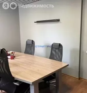 Помещение свободного назначения (56 м) - Фото 2