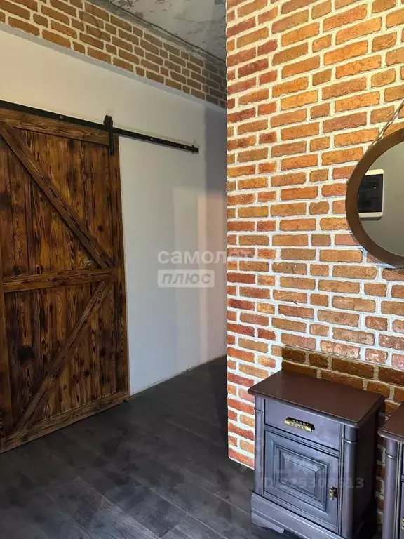 3-к кв. Московская область, Люберцы ул. Кирова, 53 (67.3 м) - Фото 1