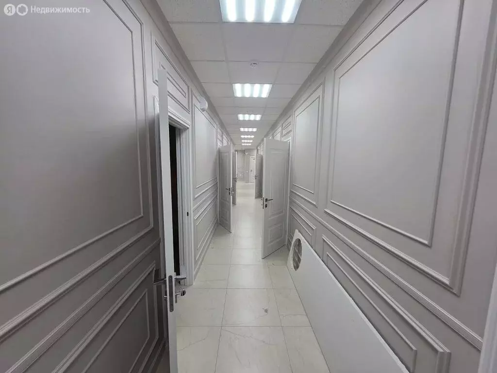 Помещение свободного назначения (180 м) - Фото 2