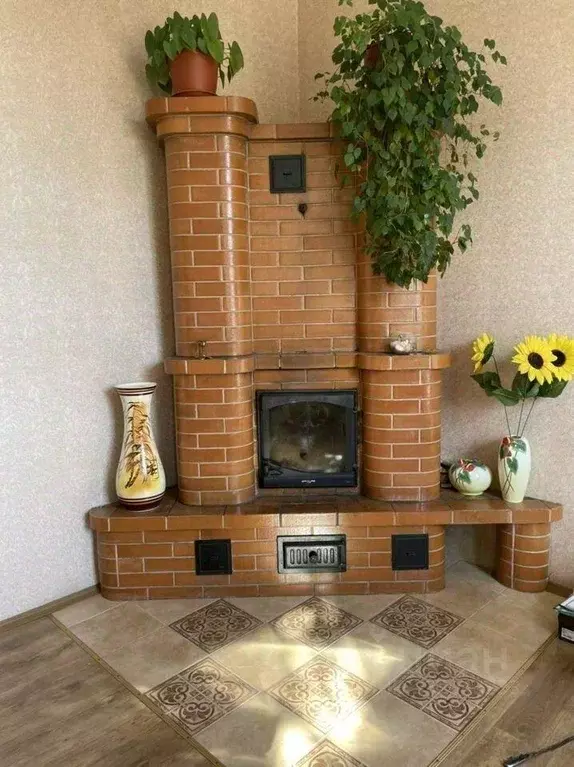 Квартира, 2 комнаты, 50 м - Фото 1