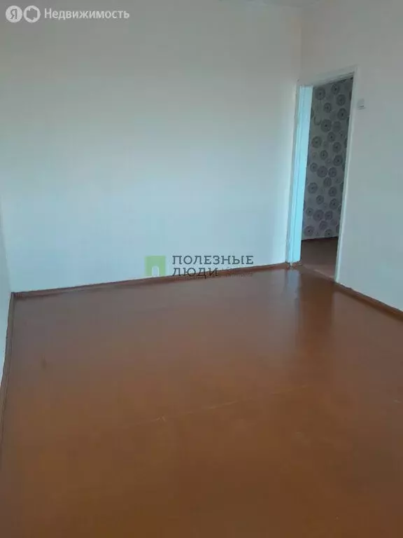 2-комнатная квартира: Чита, улица Евгения Гаюсана, 34 (45 м) - Фото 1