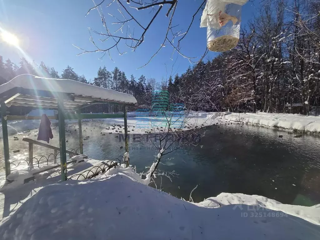 2-к кв. Калужская область, Калуга Привокзальная ул., 8 (42.5 м) - Фото 2